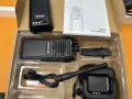RETEVIS NR 630 radio station радиостанция walkie talsie уоки токи , снимка 1
