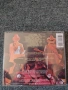 CD ZZTop, снимка 1