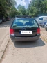 VW PASSAT B5.5 (4х4), снимка 4