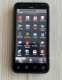 HTC Desire HD (pg86300), снимка 1