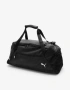 Оригинал! PUMA Team Goal Medium Bag Black унисекс спортен сак, снимка 1
