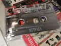 VIVALDI-ORIGINAL TAPE 2207261842H2E7R, снимка 13