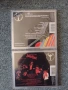 Оригинални CD Judas Priest, снимка 2