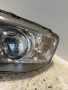 Преден ляв халогенен фар за Chevrolet Captiva 2.2 VCDi (2012) , снимка 2