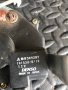 Заключващ механизъм за задна лява врата за Mitsubishi Outlander (2002-2006) MR349287, снимка 3