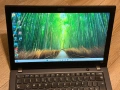 lenovo Thinkpad x280 i5-8350U/8RAM/256SSD/Intel UHD Graphics/Full HD, снимка 3