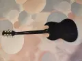 Samick GS450 BK – Set Neck – HH – Отлично състояние, снимка 6