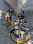 o bike Колело... , снимка 4