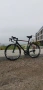 леки шосейни карбонови капли ZIPP 303 Firecrest Tubular rim brake, снимка 11