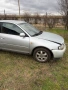 Audi A3 8L 1.6 101 LPG На Части!, снимка 8