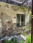 Къща с потенциал в сърцето на природата – само на 30 минути от София, с. Селянин, снимка 7
