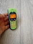 Siemens M35i Сиеменс M35i Бг меню, снимка 3