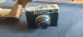 продавам фотоапарат СМЕНА 8, снимка 5