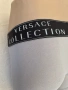 Versace Collection мъжки боксерки, снимка 4