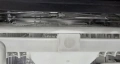 Продавам Съдомиялна за частично вграждане MIELE 60см. ГЕРМАНИЯ, снимка 11