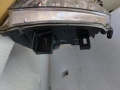 Фар за Nissan Navara и Pathfinder, снимка 4