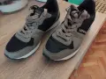 Употребявани обувки Levi,s, снимка 1