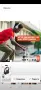 JBL Tune 510BT - Bluetooth слушалки с до 40 часа живот на батерията, микрофон за разговори, , снимка 9