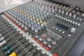 DYNACORD PowerMate 1000-3 (quality clone), снимка 3