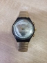 "Swatch", снимка 6