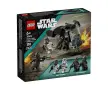 Lego Star Wars 75412 Нов, снимка 1