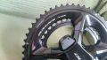 POWERMETER DURA ACE SHIMANO Курбели , снимка 10