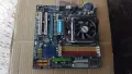 Дънна платка Gigabyte GA-MA78GM-US2H Socket AM2+ CPU+FAN, снимка 6