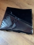 Xbox 360 Slim за части, снимка 2