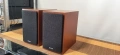 Denon sc m41, снимка 5