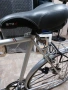 Оригинален френски ретро велосипед Motobecane 28" + ПОДАРЪК, снимка 6