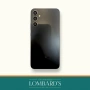 Samsung Galaxy A34 5G 256GB 8+8RAM, N: 38947, снимка 2