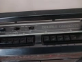 Радиокасетофон hitachi TRK-W27E, снимка 5