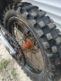 KTM SX-F 250 2013, снимка 9
