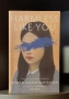 Книги на Английски език по 8 € на бр., снимка 1