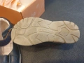 Детски сандали Ponte/DD Step номер 29, снимка 4