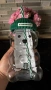 Чаша мече Starbucks Bearista, снимка 2