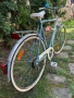 Класически велосипед Mars, снимка 5