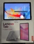***Топ Оферта***Lenovo Tab TB311XU, снимка 1