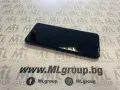 #MLgroup предлага TCL 408 (T507D) 64GB/ 4GB RAM Blue, втора употреба., снимка 2