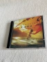 CD диск Vangelis – 1492 – Conquest Of Paradise (Music From The Original Soundtrack) , снимка 2