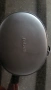 Jabra (Novi) Evolve2 stereo Bluetooth slushalki, снимка 2