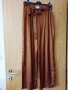 Панталон на точки Lollys Laundry L , снимка 10
