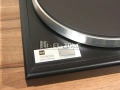 Грамофон Dual cs 5000 , снимка 5
