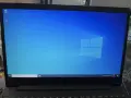 Матрица 15,6 Lenovo V15 ADA, снимка 6