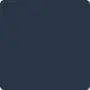 Гумирана боя Wrapper - Dark navy, снимка 3