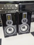 💎🇳🇱 ХАЙ-ЕНД КЛАСА: Първокласни Тонколони Philips MCD908! 🇳🇱💎, снимка 5
