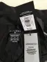 Castore Apex Training 1/4 Zip Top - Оригинална мъжка спортна блуза р-р S, снимка 7