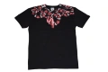 Marcelo Burlon County of Milan - мъжка тениска, размер M, снимка 1
