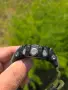 Casio g - shock gg 1000 mudmaster, снимка 8