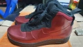 Маратонки NIKE AIR FORCE 1, снимка 2